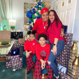 Meet your Posher, Genesis